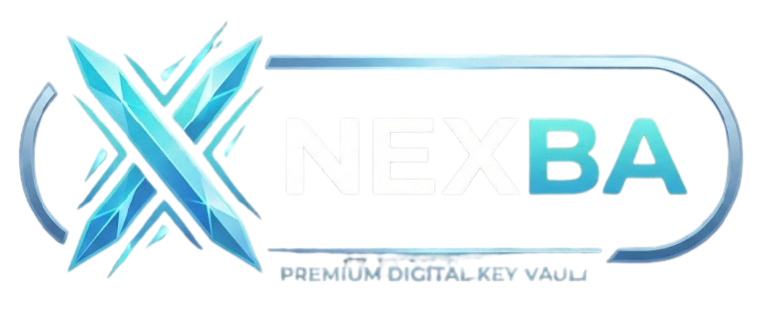 NEXBA